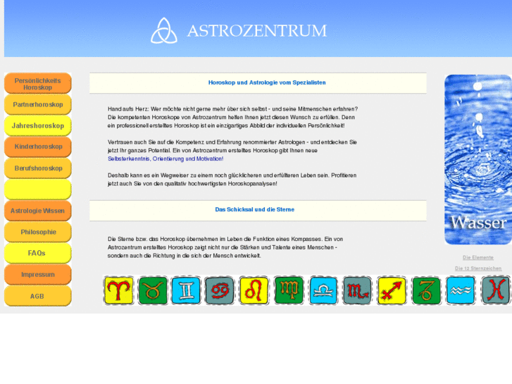 www.astrozentrum.com