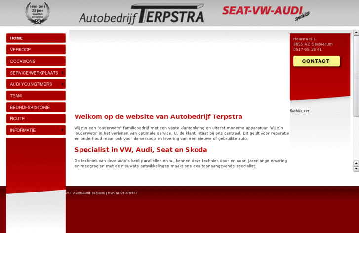 www.autobedrijfterpstra.info