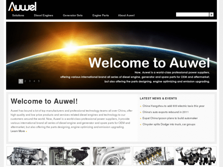 www.auwel.com