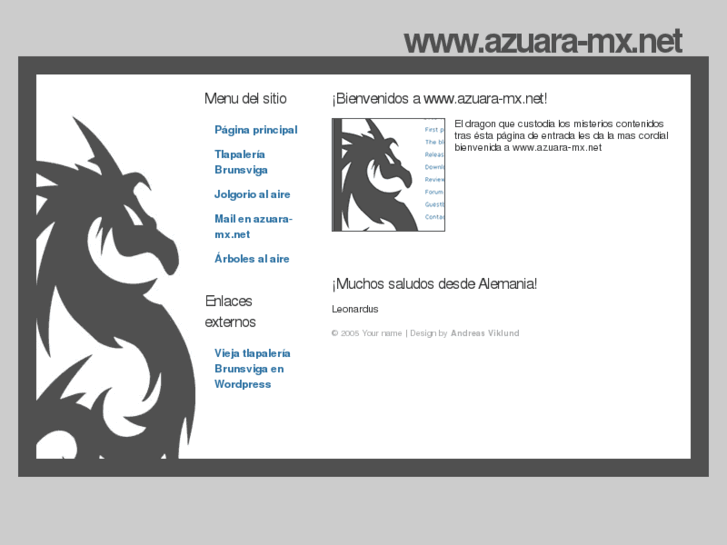 www.azuara-mx.net