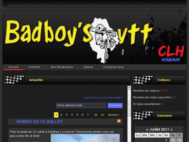 www.badboysvtt.com