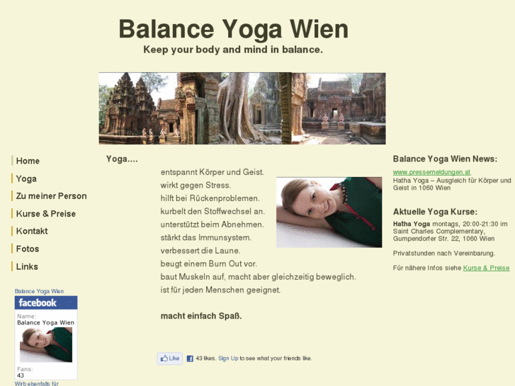 www.balance-yoga.at