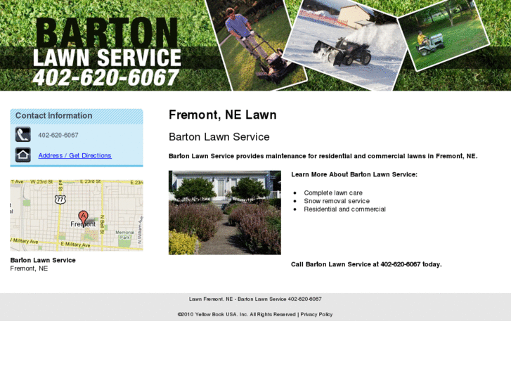 www.bartonlawnservice.com