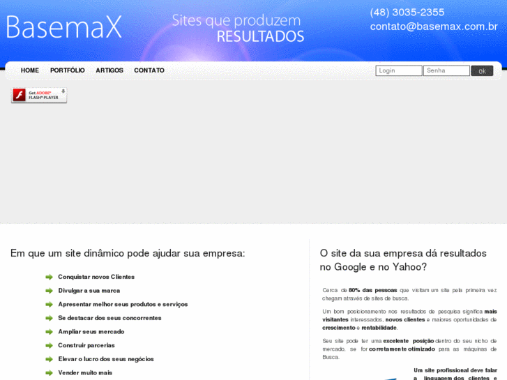 www.basemax.com.br