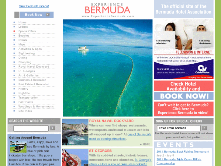 www.bermudaspecials.com