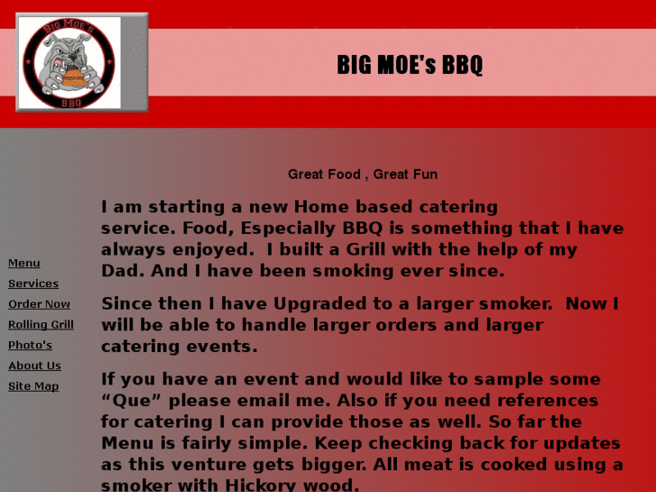 www.bigmoebbq.com