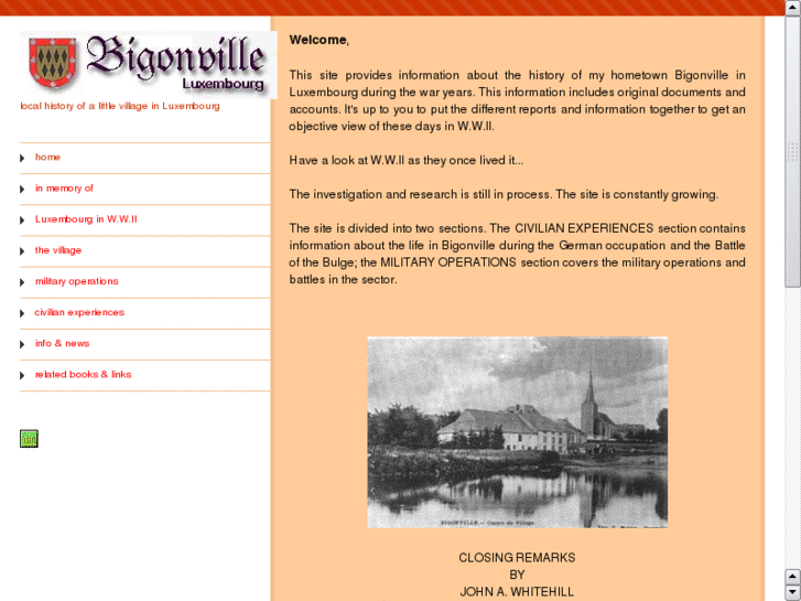 www.bigonville.com