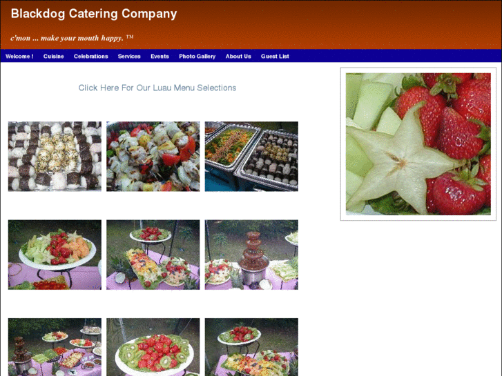 www.bigwoodyscatering.com