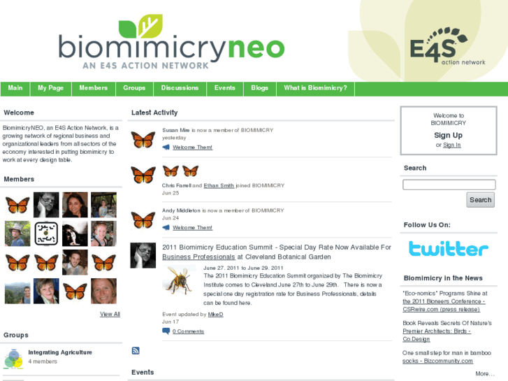 www.biomimicryneo.org