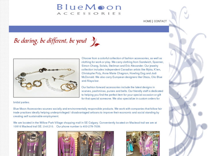 www.bluemooncalgary.com