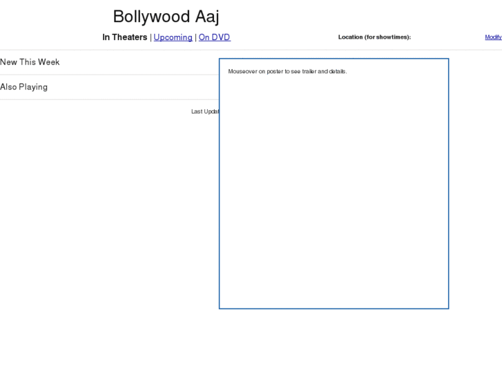 www.bollywoodaaj.com