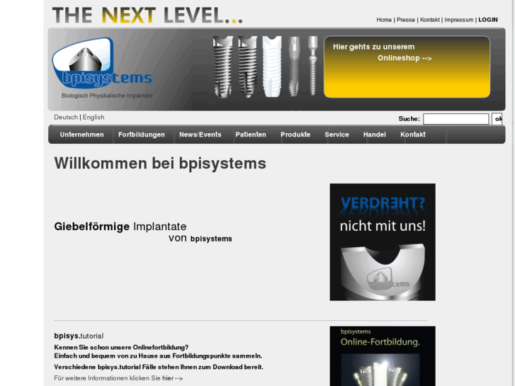 www.bpi-implants.com