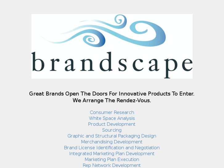 www.brandscapellc.com