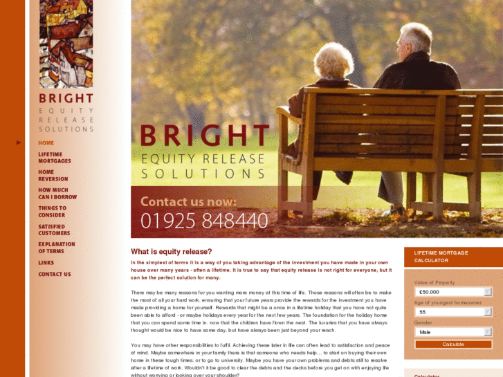 www.brightequityrelease.com