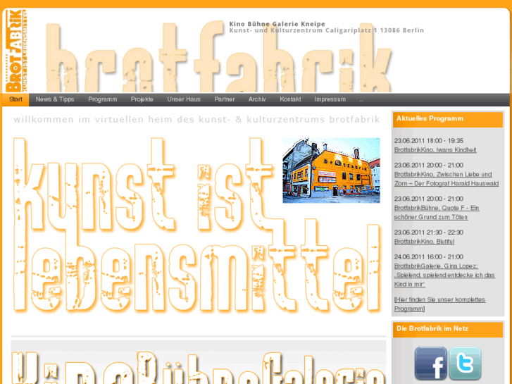 www.brotfabrik-berlin.de