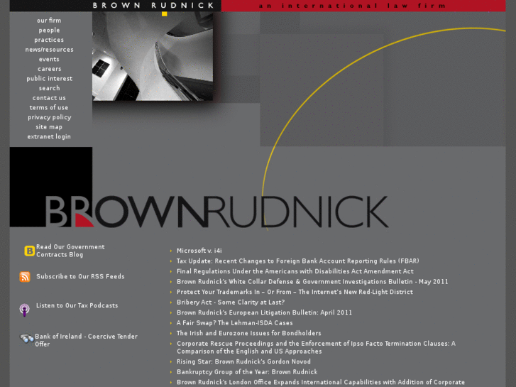 www.brownberlack.com