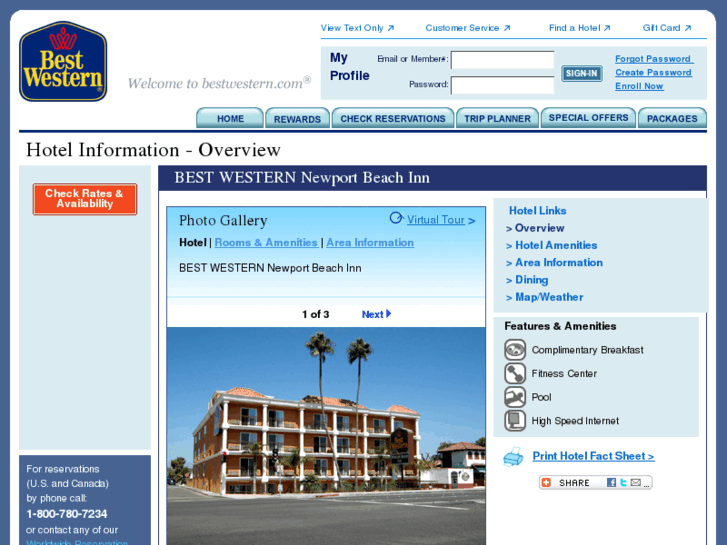 www.bwnewportbeachinn.com