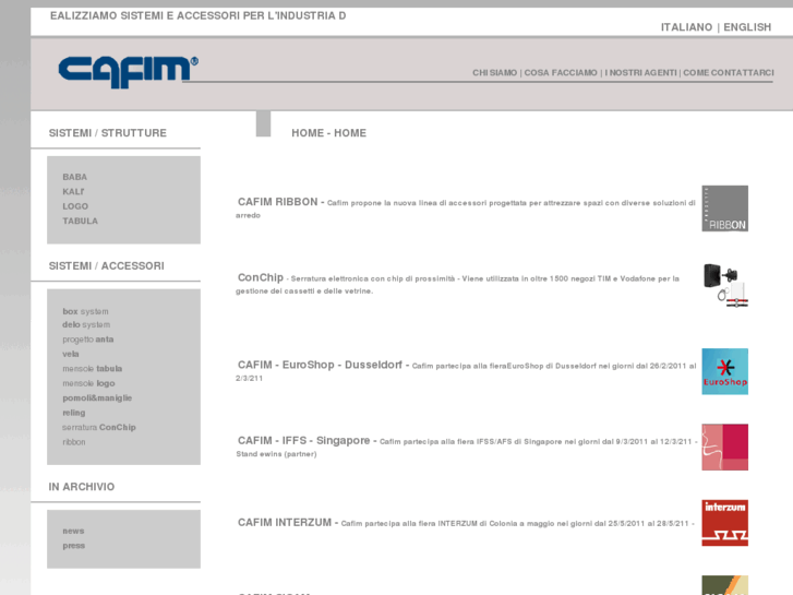 www.cafim.it