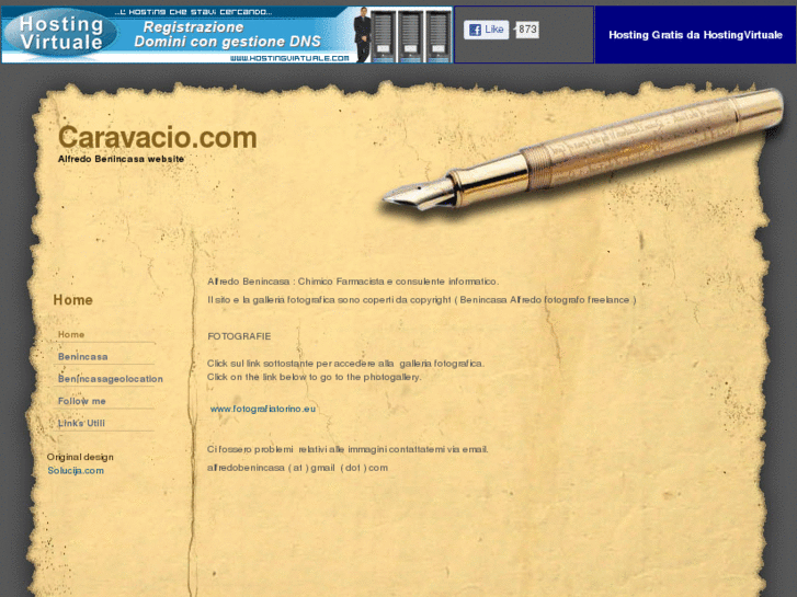 www.caravacio.com