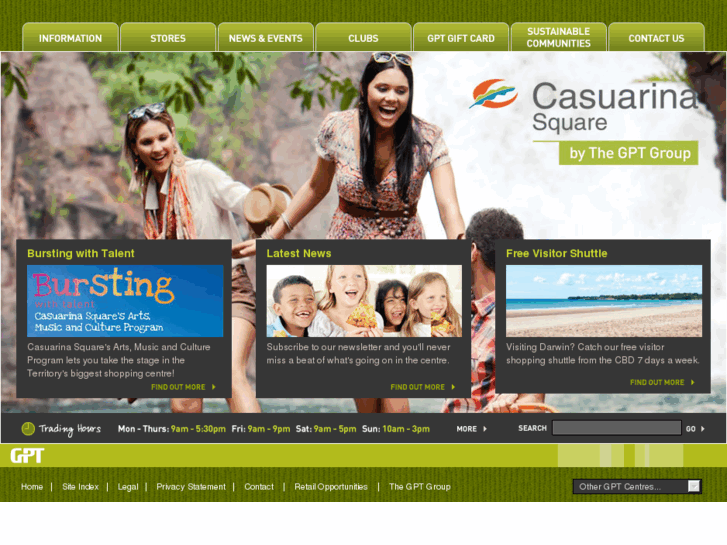 www.casuarinasquare.com