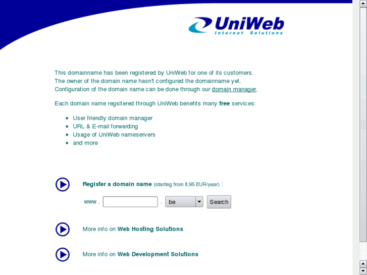 www.cepiadmin.org