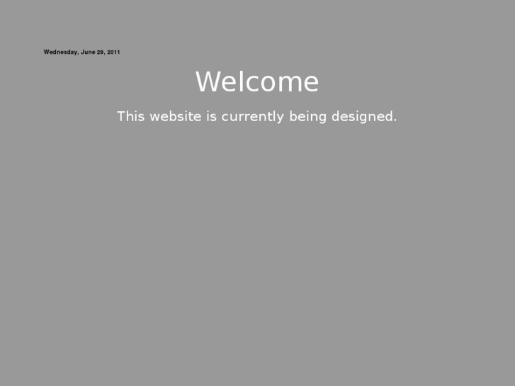 www.chadebrown.com