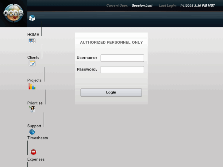 www.cimasoftware.net