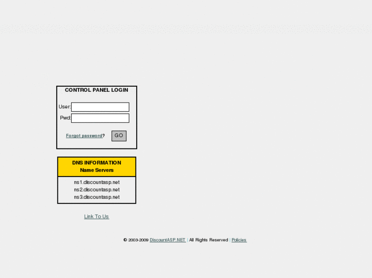 www.cmicstudio.net