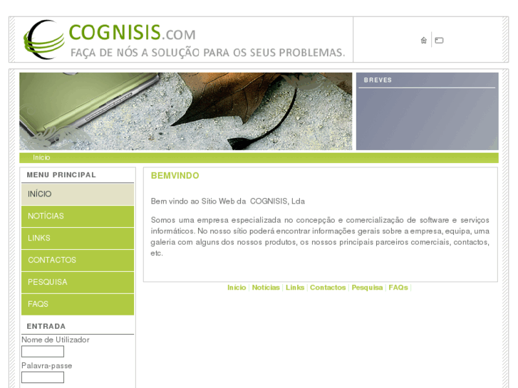 www.cognisis.com