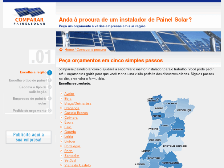 www.comparar-painelsolar.com