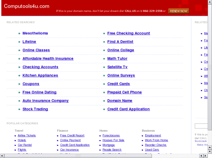 www.computools4u.com