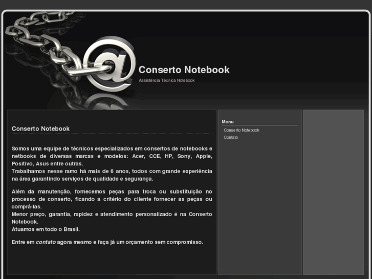 www.consertonotebook.com