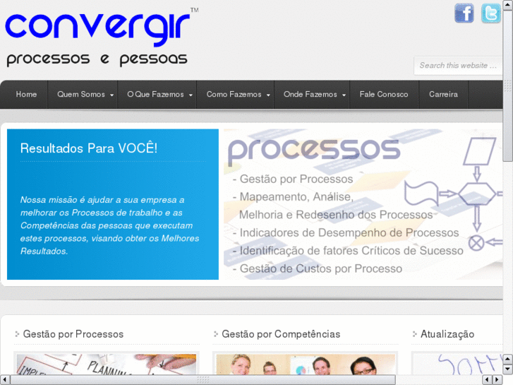 www.convergir.com