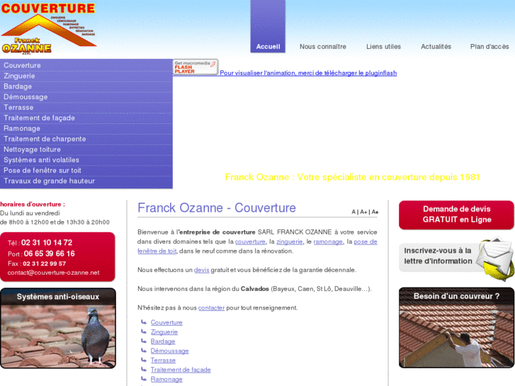 www.couverture-ozanne.com