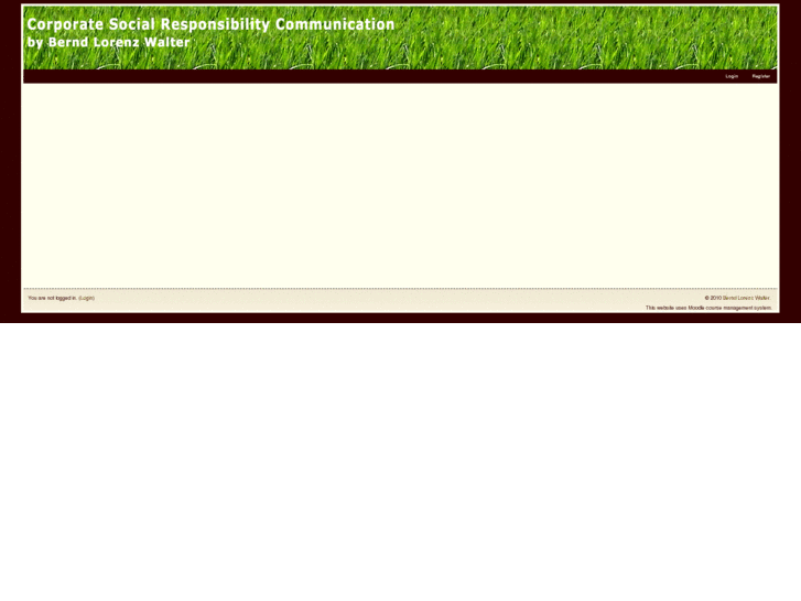 www.csr-communication.org