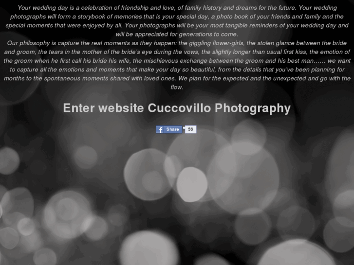 www.cuccophoto.com