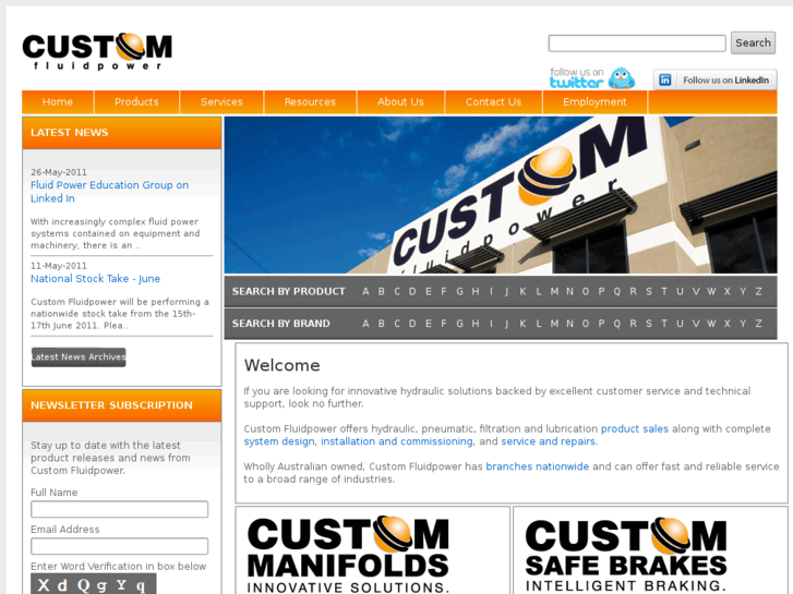www.custom.com.au