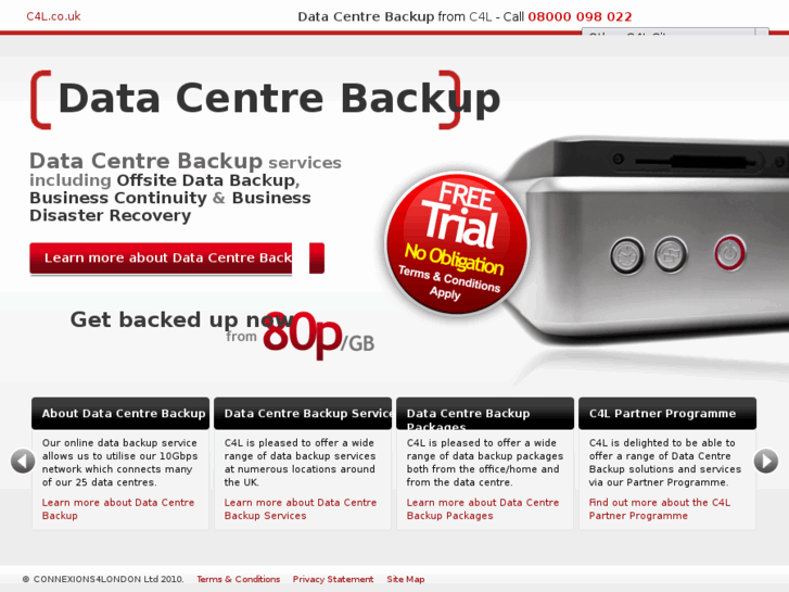 www.datacentrebackup.com