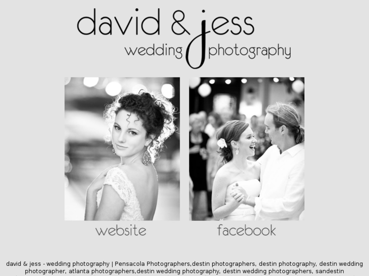 www.david-jess.com