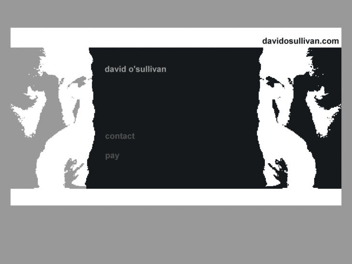 www.davidosulivan.com