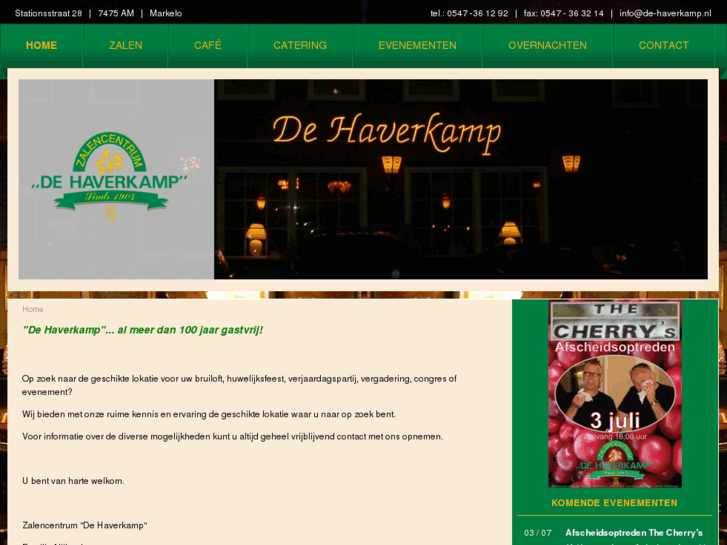 www.de-haverkamp.nl