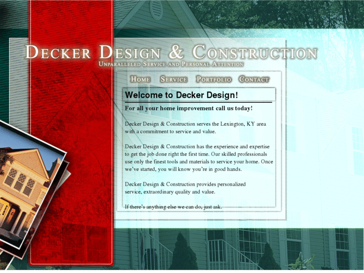 www.deckerdesign.org