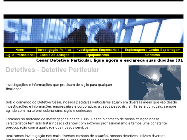 www.detetive-particular-brasil.com.br