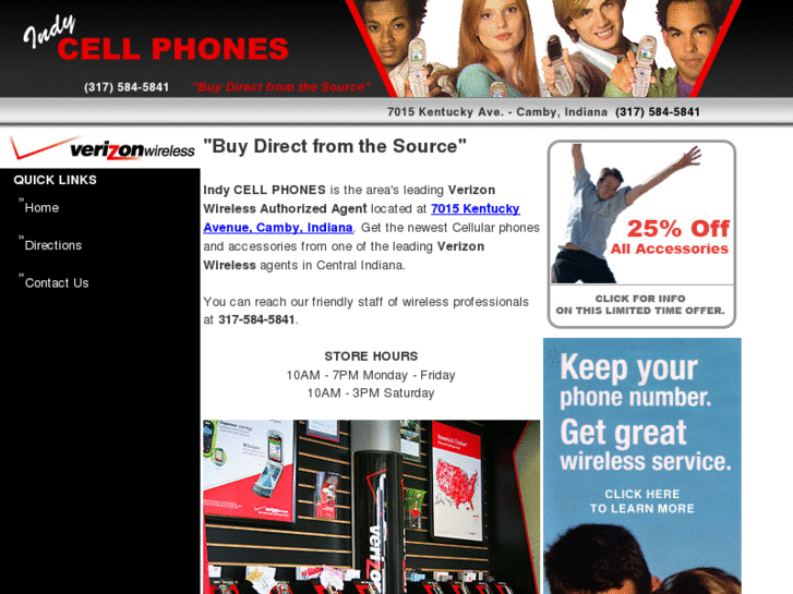www.directsourcewireless.com