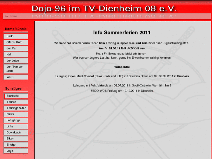 www.dojo-96.de