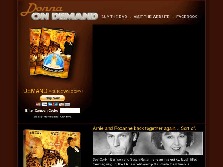 www.donnaondemand.com