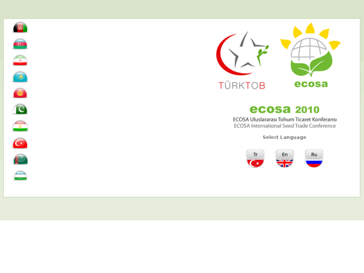 www.ecosaseed.com