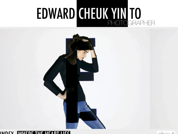 www.edwardto.com