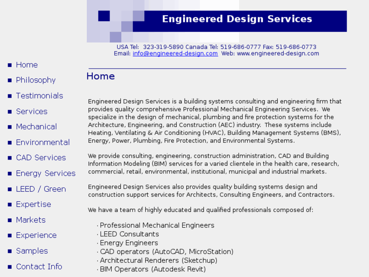 www.engineered-design.com