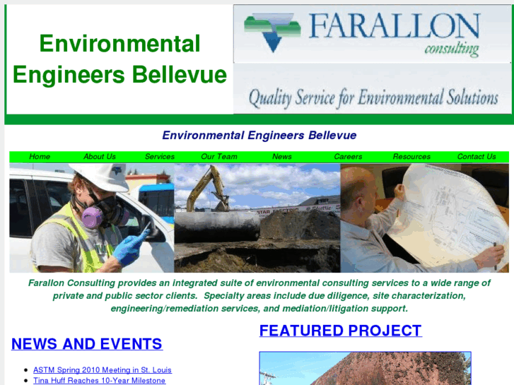 www.environmentalengineersbellevue.com